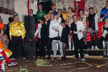 Bild 989 - Latuff 21014 die Wiemersdorfer Karnevalsveranstaltung